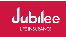 Jubilee Health Insurance Plans
